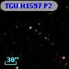 TGU H1597 P2