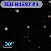 TGU H1597 P3