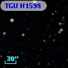 TGU H1598