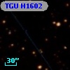 TGU H1602