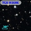 TGU H1606
