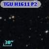 TGU H1611 P2