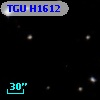 TGU H1612