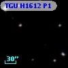 TGU H1612 P1