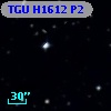 TGU H1612 P2