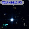 TGU H1612 P3