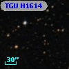 TGU H1614