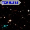 TGU H1619