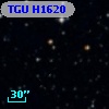 TGU H1620