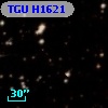 TGU H1621