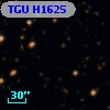 TGU H1625