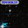 TGU H1627