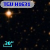 TGU H1631