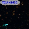 TGU H1632