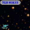 TGU H1633