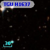 TGU H1637
