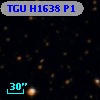 TGU H1638 P1
