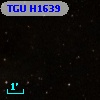TGU H1639