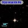TGU H1639 P6