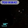TGU H1642