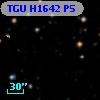 TGU H1642 P5
