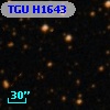 TGU H1643