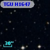 TGU H1647