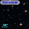 TGU H1648