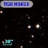 TGU H1651