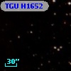 TGU H1652