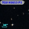 TGU H1653 P1