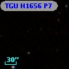 TGU H1656 P7