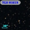 TGU H1659