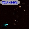 TGU H1661