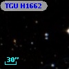 TGU H1662