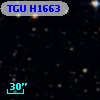 TGU H1663