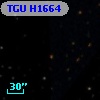 TGU H1664