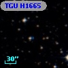 TGU H1665