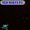 TGU H1673 P1