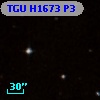 TGU H1673 P3