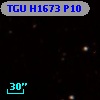 TGU H1673 P10