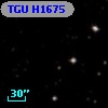 TGU H1675