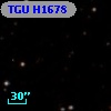 TGU H1678