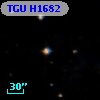 TGU H1682