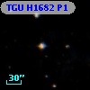 TGU H1682 P1