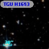 TGU H1683