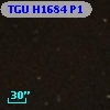 TGU H1684 P1