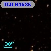 TGU H1686