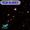 TGU H1687