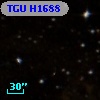 TGU H1688